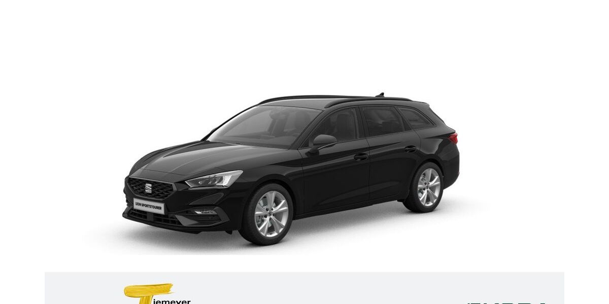 Seat Leon 21.495 km 26.490 &euro; Werdohl 58791