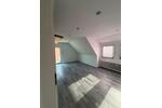 Dachgeschoßwohnung Kierspe - 3 Zimmer, 61 m&sup2;, 632&euro; | Angebot:27581490