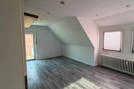 Wohnung Kierspe - 3 Zimmer, 61 m&sup2;, 632&euro; | Angebot:27581490
