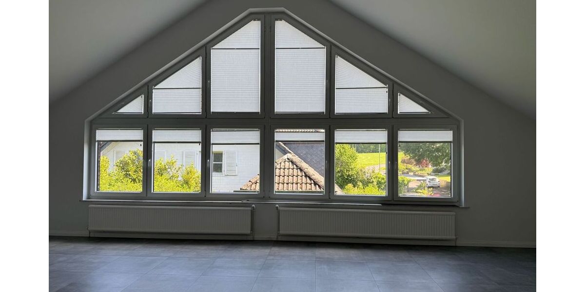 Ein seltenes Anwesen mit beeindruckender Architektur und unbegrenzten Möglichkeiten - Anwesen Much Eckhausen | Angebot:27120177