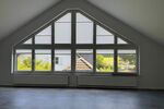 Ein seltenes Anwesen mit beeindruckender Architektur und unbegrenzten Möglichkeiten - Anwesen Much Eckhausen | Angebot:27120177
