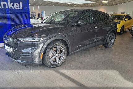 Ford Mustang Mach-E 31.000 km 31.990 &euro; Waldbröl 51545