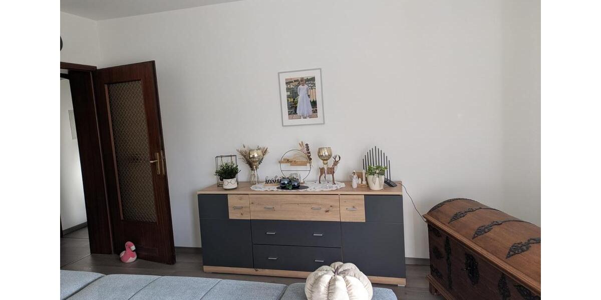 Etagenwohnung Attendorn - 2 Zimmer, 68 m&sup2;, 170.000&euro; | Angebot:24839313