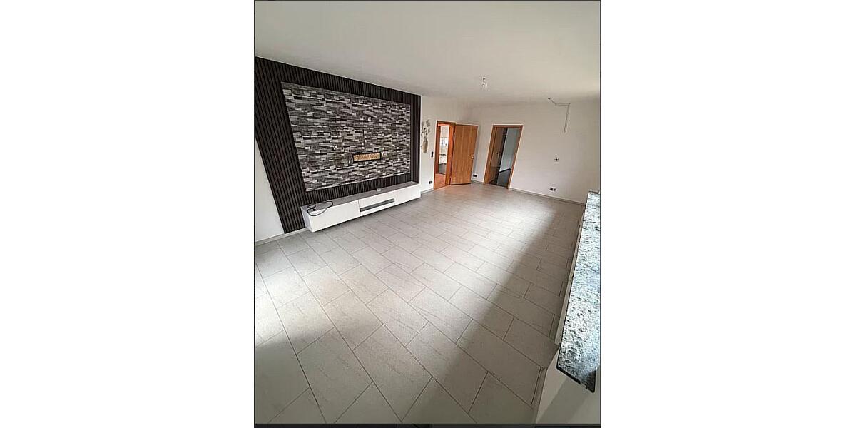 Etagenwohnung Plettenberg - 4 Zimmer, 105 m&sup2;, 750&euro; | Angebot:27570289