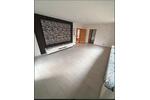 Etagenwohnung Plettenberg - 4 Zimmer, 105 m&sup2;, 750&euro; | Angebot:27570289