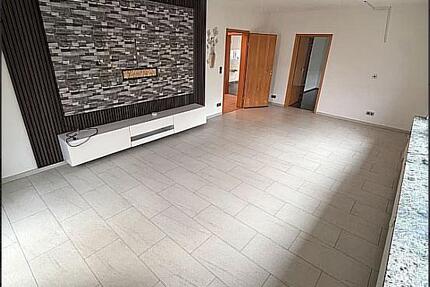 Wohnung Plettenberg - 4 Zimmer, 105 m&sup2;, 750&euro; | Angebot:27570289