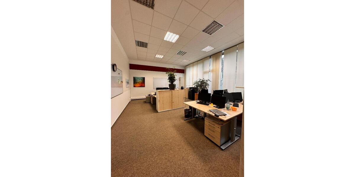 Gewerbeobjekt Olpe - 1.960&euro; | Angebot:20388743