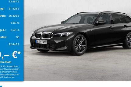 BMW 318 30.150 km 44.890 &euro; Lüdenscheid 58509