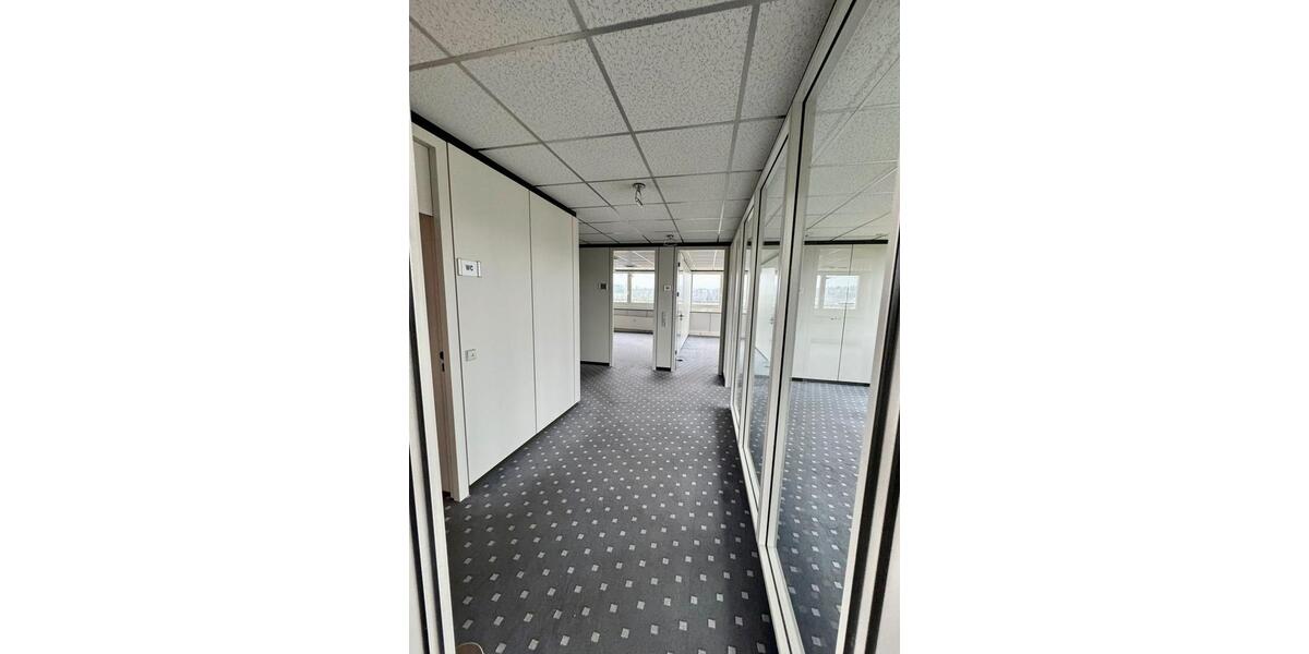 Gewerbeobjekt Meinerzhagen - 1.400&euro; | Angebot:18550253