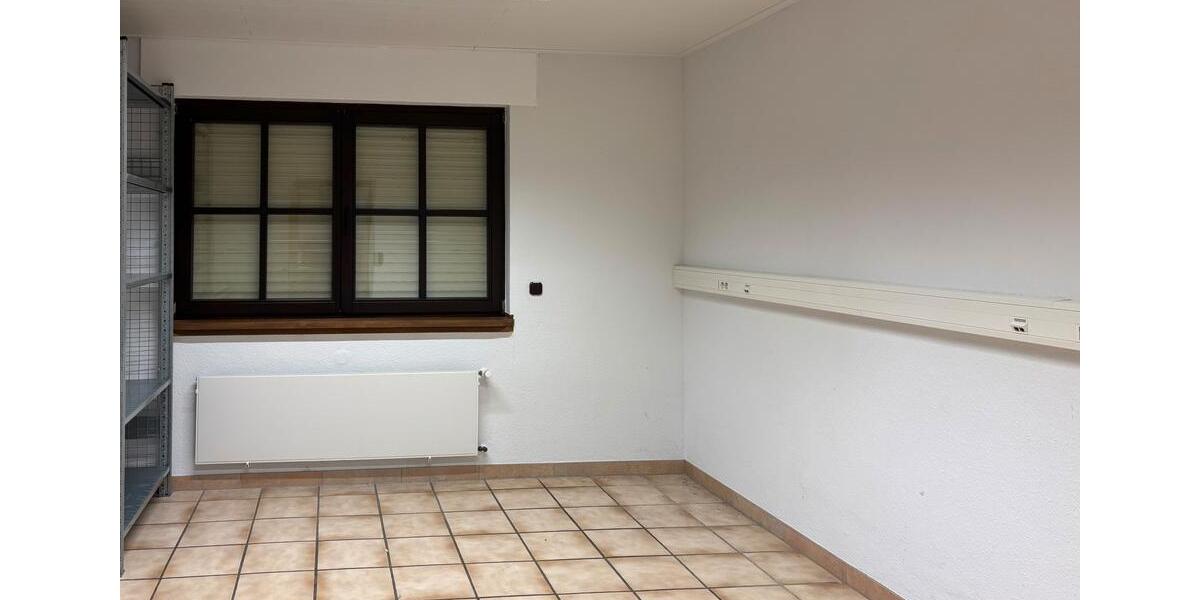 Gewerbeobjekt Wissen - 3.950&euro; | Angebot:20767985