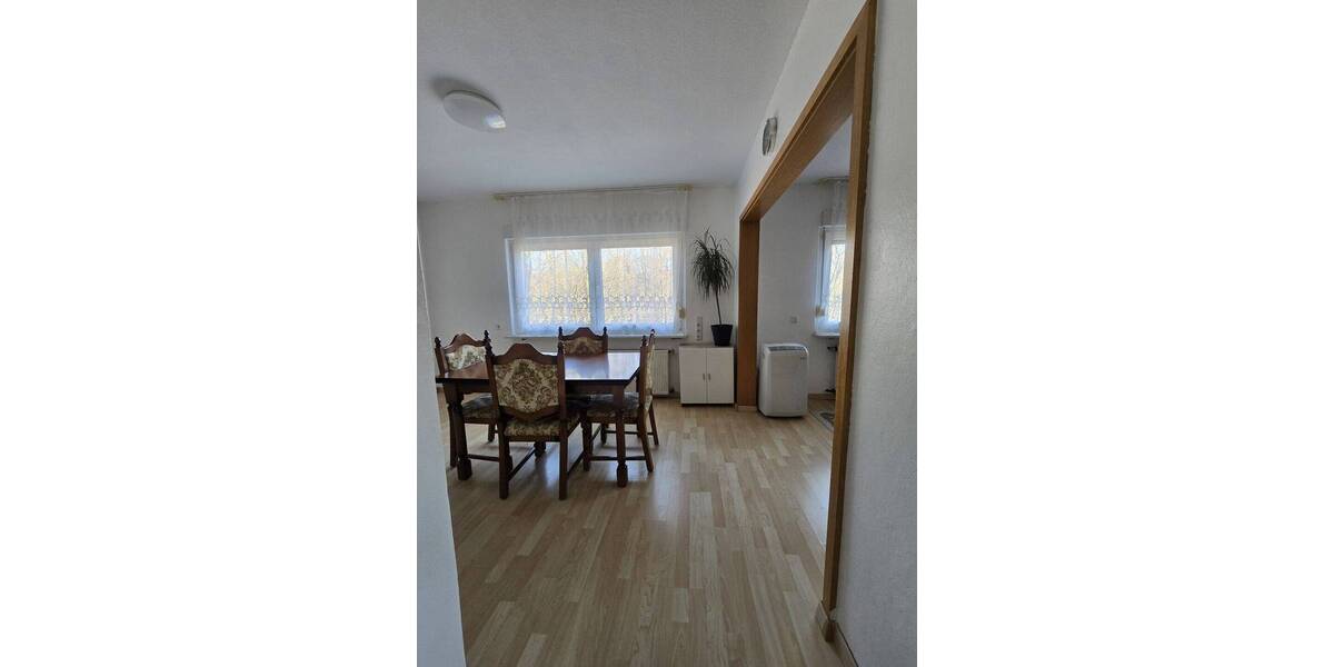 Doppelhaushälfte Ruppichteroth - 6 Zimmer, 124 m&sup2;, 270.000&euro; | Angebot:25928933