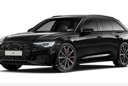 Audi A6 22.475 km 49.440 &euro; Lüdenscheid 58511