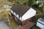 Einfamilienhaus Herscheid - 6 Zimmer, 173 m&sup2;, 149.000&euro; | Angebot:24753383