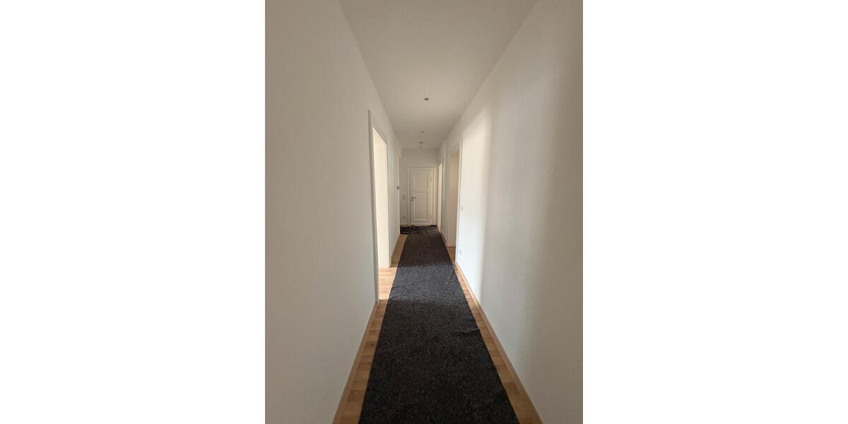 Etagenwohnung Olpe - 4 Zimmer, 85 m&sup2;, 850&euro; | Angebot:27549163