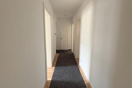 Wohnung Olpe - 4 Zimmer, 85 m&sup2;, 850&euro; | Angebot:27549163