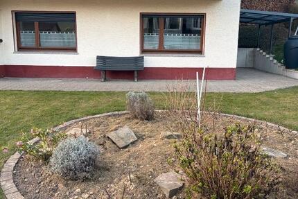 Wohnung Engelskirchen - 2 Zimmer, 40 m&sup2;, 510&euro; | Angebot:25842718