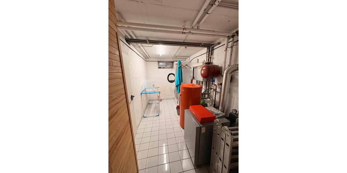 Einfamilienhaus Lüdenscheid Brügge - 4 Zimmer, 139 m&sup2;, 469.000&euro; | Angebot:27158251