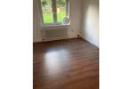 Erdgeschoßwohnung Lüdenscheid Staberg - 3 Zimmer, 100 m&sup2;, 680&euro; | Angebot:27577021