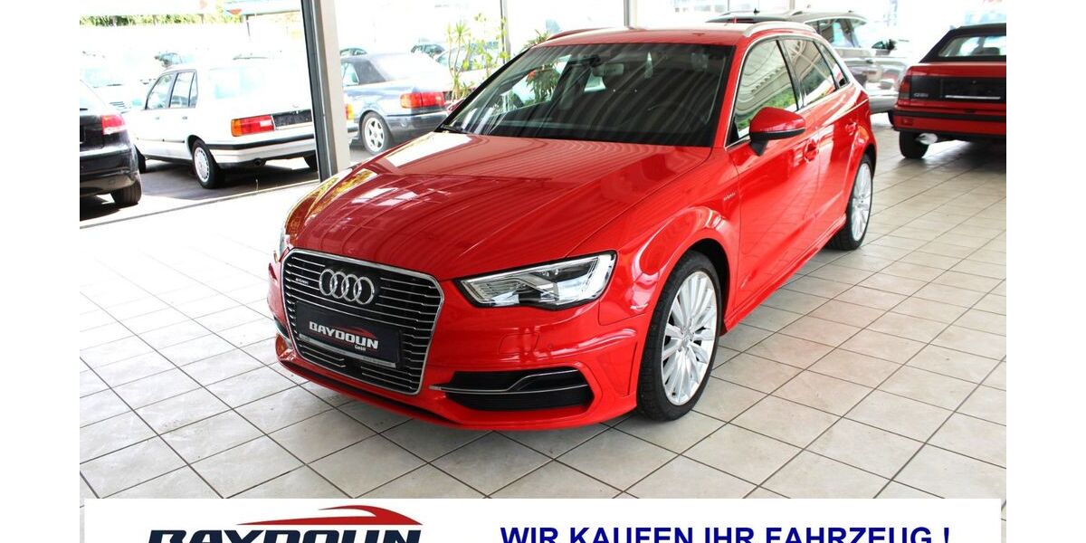 Audi A3 220.000 km 9.900 &euro; Bergneustadt (Nähe Köln) 51702