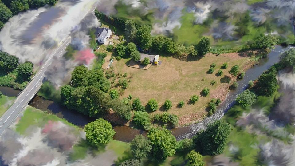 Einfamilienhaus Gummersbach Berstig Süd - 7 Zimmer, 162 m&sup2;, 555.555&euro; | Angebot:17237404