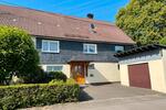 Bauernhaus, Landhaus Wiehl - 270.000&euro; | Angebot:27078550