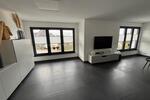 Einfamilienhaus Meinerzhagen - 449.000&euro; | Angebot:25635841