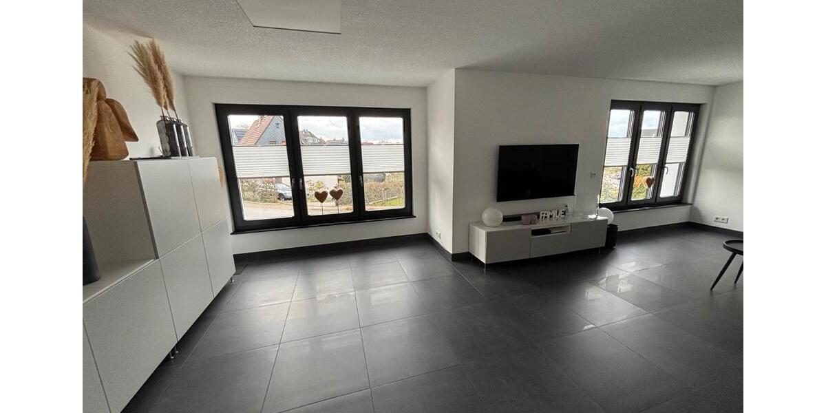 Einfamilienhaus Meinerzhagen - 469.000&euro; | Angebot:25635841