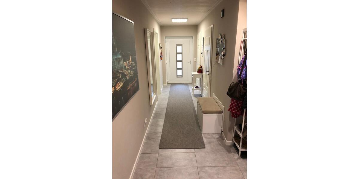 Doppelhaushälfte Neunkirchen-Seelscheid Seelscheid - 5 Zimmer, 189 m&sup2;, 652.000&euro; | Angebot:24892821