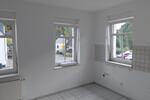 Etagenwohnung Attendorn - 3 Zimmer, 75 m&sup2;, 585&euro; | Angebot:27570337