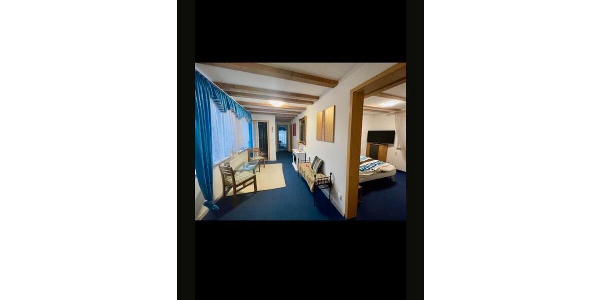 Erdgeschoßwohnung Wissen - 5 Zimmer, 110 m&sup2;, 150.000&euro; | Angebot:27077858
