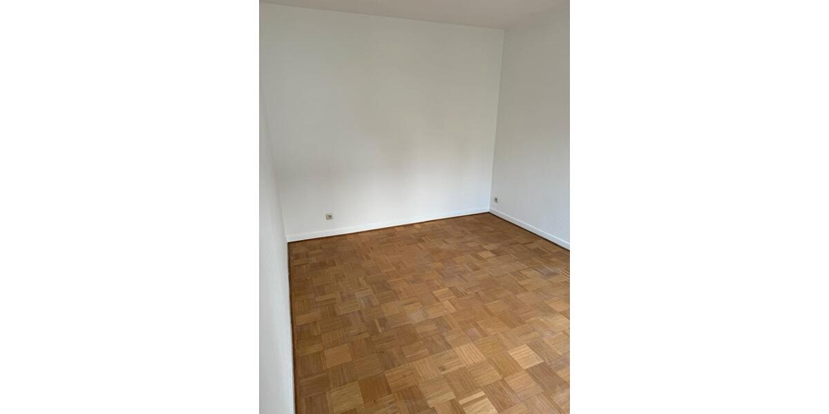 Terrassenwohnung Lüdenscheid Staberg - 2 Zimmer, 620&euro; | Angebot:25406209