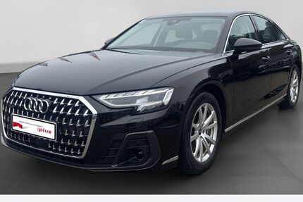 Audi A8 32.233 km 49.960 &euro; Lüdenscheid 58511