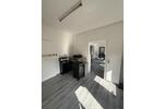 Gewerbeobjekt Gummersbach Berstig Süd - 650&euro; | Angebot:26547724