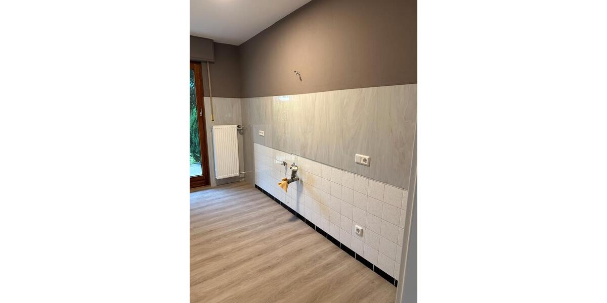 Einfamilienhaus Wiehl - 4 Zimmer, 200 m&sup2;, 795.000&euro; | Angebot:27165030