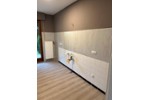 Einfamilienhaus Wiehl - 4 Zimmer, 200 m&sup2;, 795.000&euro; | Angebot:27165030