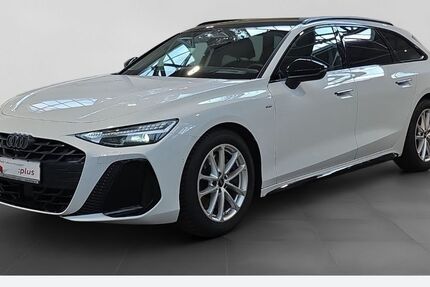 Audi A6 17.576 km 53.780 &euro; Plettenberg 58840