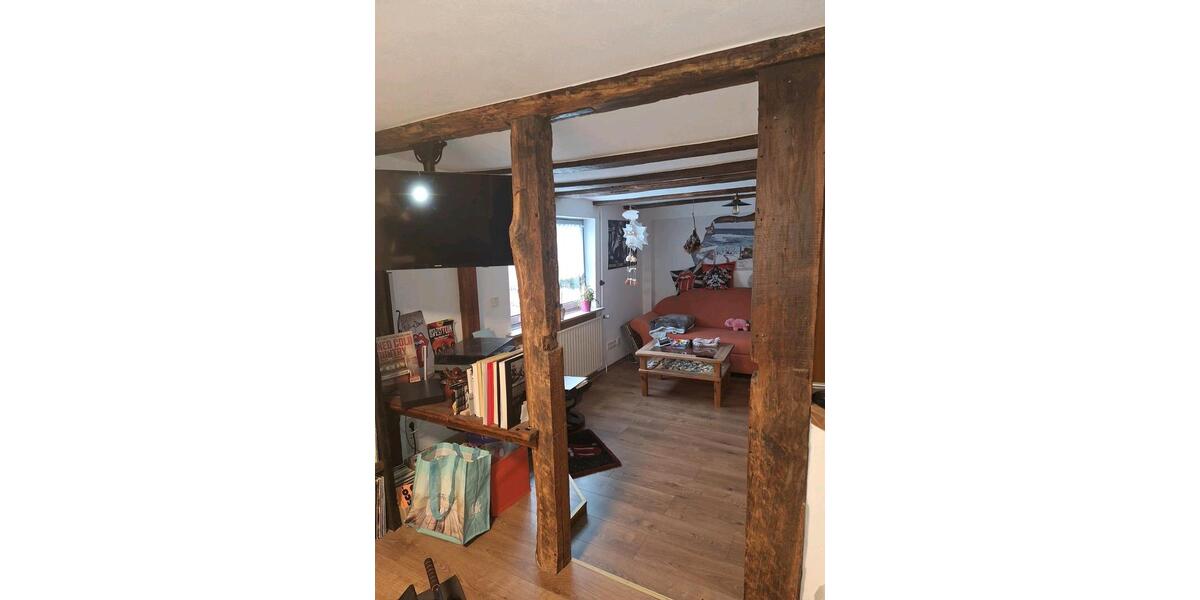 Doppelhaushälfte Wenden - 5 Zimmer, 120 m&sup2;, 225.000&euro; | Angebot:26325987