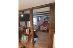 Doppelhaushälfte Wenden - 5 Zimmer, 120 m&sup2;, 225.000&euro; | Angebot:26325987