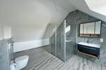 Maisonettenwohnung Wiehl - 3 Zimmer, 101 m&sup2;, 1.295&euro; | Angebot:26589320