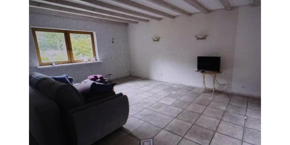 Einfamilienhaus Bergneustadt - 425.000&euro; | Angebot:25236964