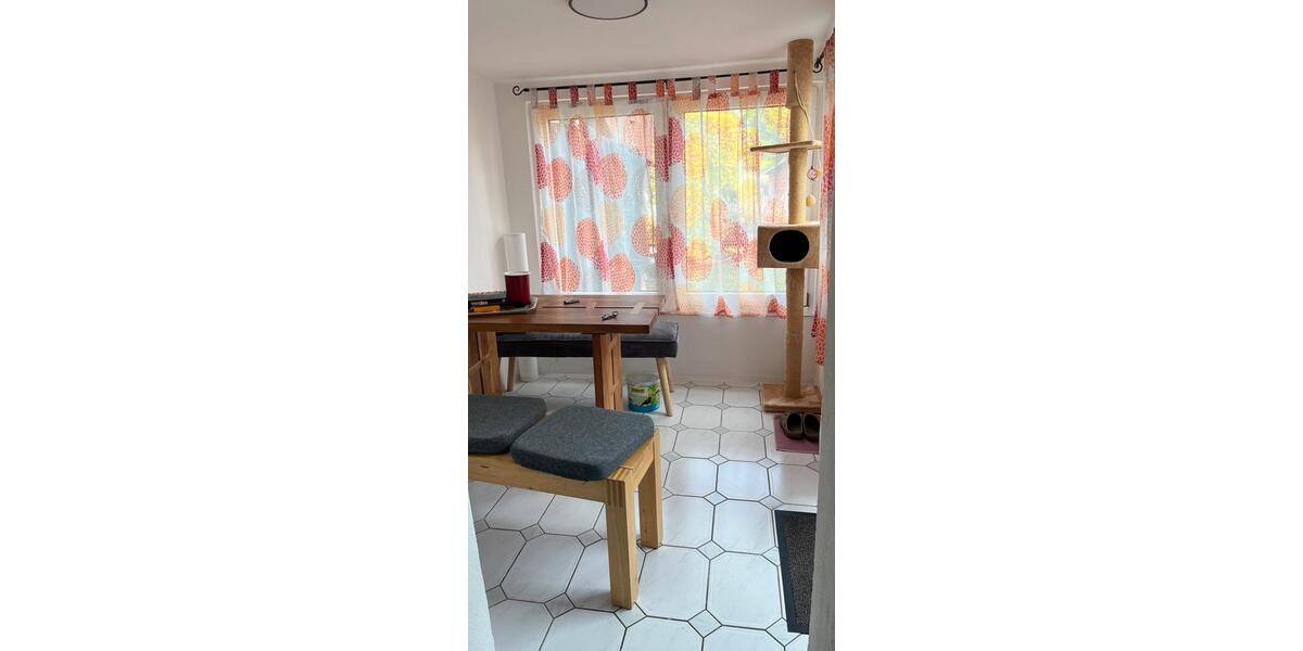 Einfamilienhaus Morsbach - 3 Zimmer, 80 m&sup2;, 179.000&euro; | Angebot:25106984