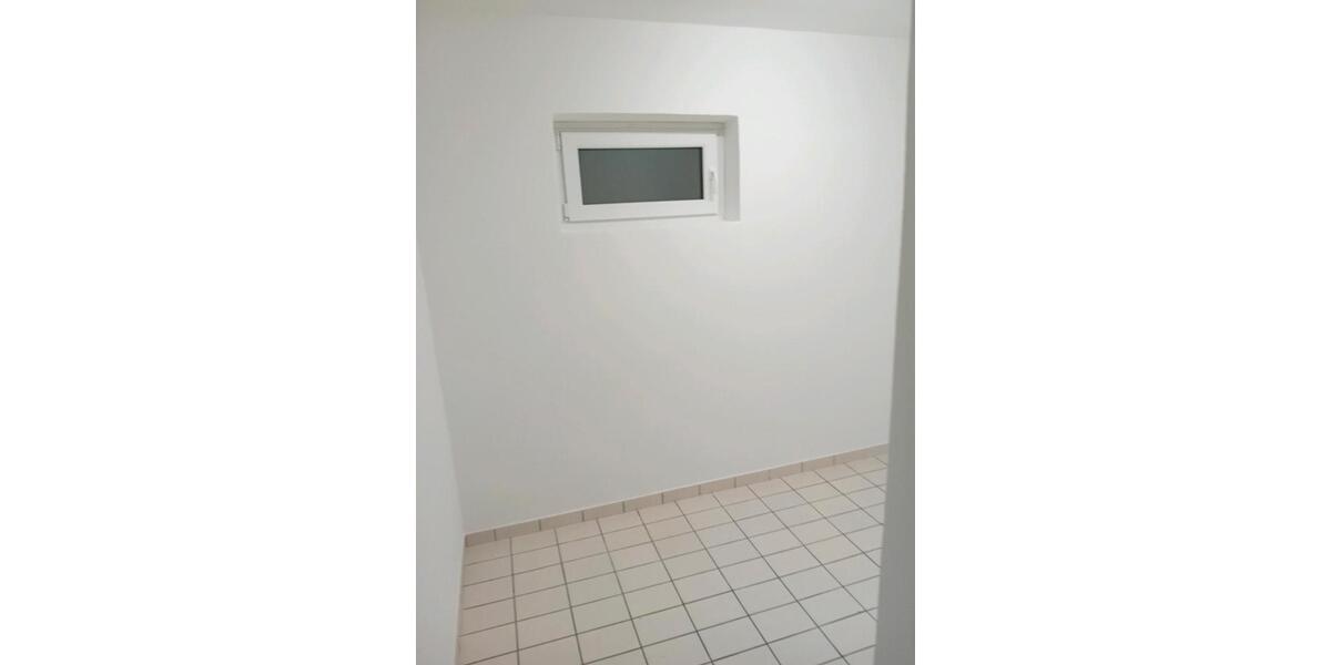 Erdgeschoßwohnung Olpe - 2.5 Zimmer, 70 m&sup2;, 800&euro; | Angebot:24417945