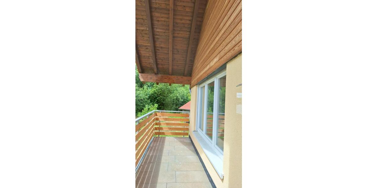 Etagenwohnung Windeck - 3 Zimmer, 86 m&sup2;, 850&euro; | Angebot:25855875