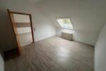 Etagenwohnung Lüdenscheid Brügge - 3 Zimmer, 70 m&sup2;, 490&euro; | Angebot:26678006