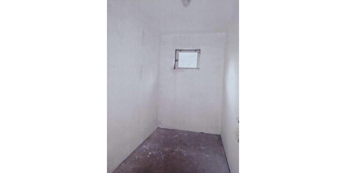 Etagenwohnung Olpe - 3 Zimmer, 78 m&sup2;, 890&euro; | Angebot:27586655