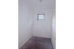 Etagenwohnung Olpe - 3 Zimmer, 78 m&sup2;, 890&euro; | Angebot:27586655