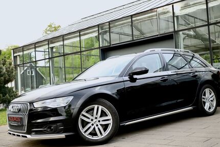 Audi A6 208.500 km 21.950 &euro; Reichshof-Denklingen 51580