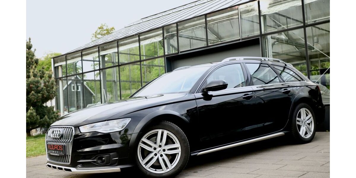 Audi A6 208.500 km 21.950 &euro; Reichshof-Denklingen 51580