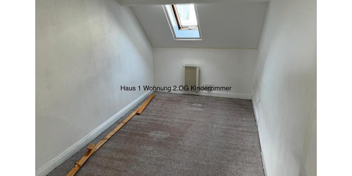 Doppelhaushälfte Wermelskirchen - 229.000&euro; | Angebot:27502938
