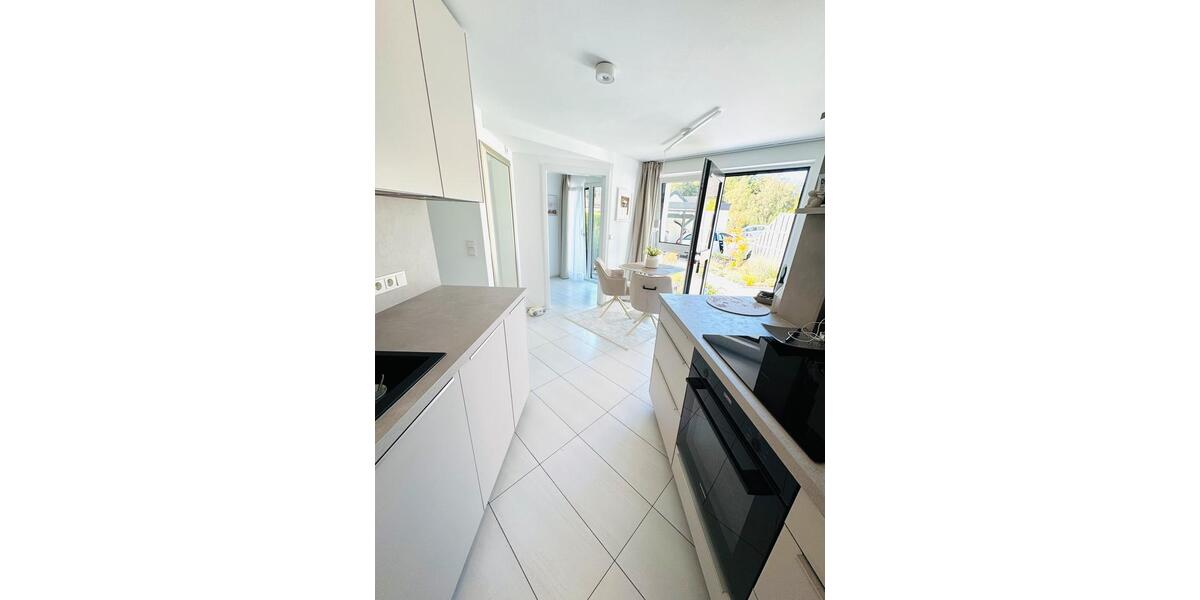 Erdgeschoßwohnung Neunkirchen-Seelscheid Seelscheid - 2.5 Zimmer, 50 m&sup2;, 620&euro; | Angebot:27603707